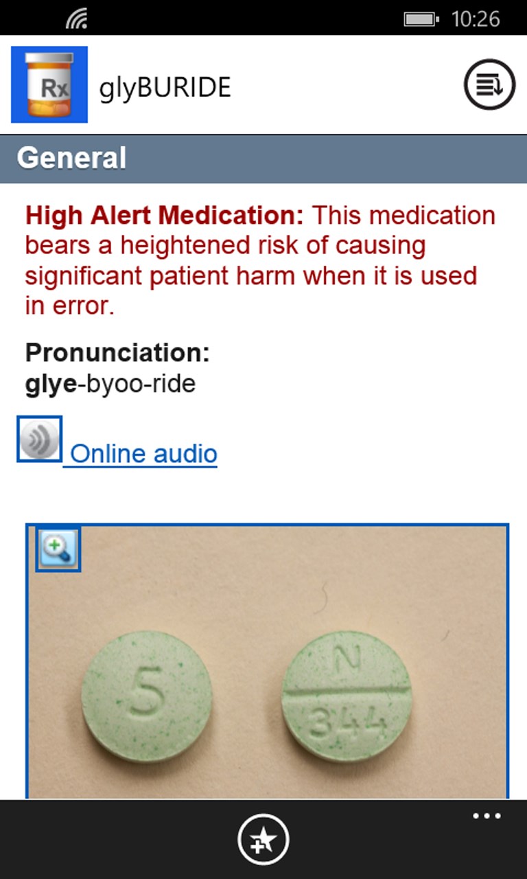 gabapentin davis drug guide