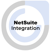 NetSuite Sync To Dynamics CRM by Commercient. image
