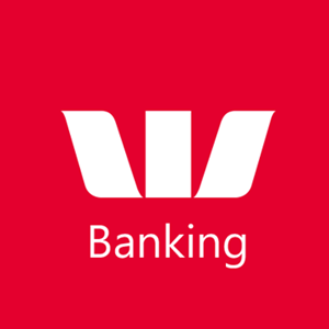 Westpac Banking - Official app in the Microsoft Store