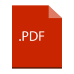 PDF Reader & Viewer