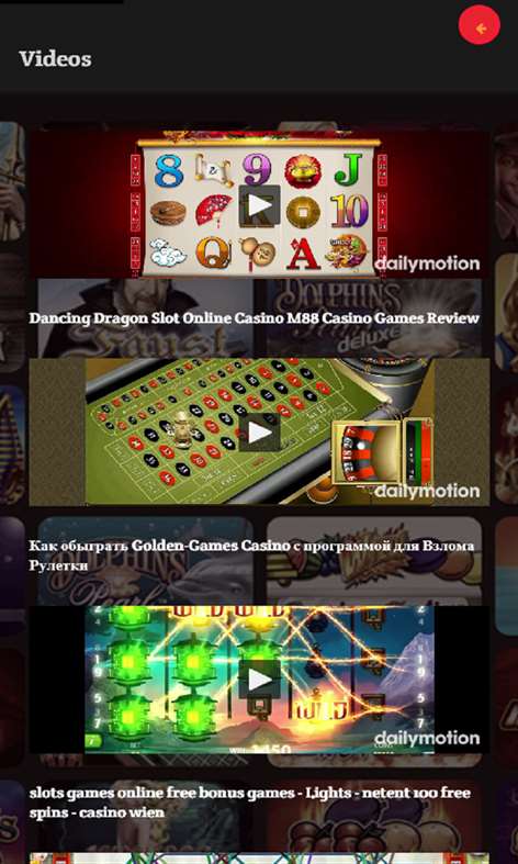 Blackjack Play Store