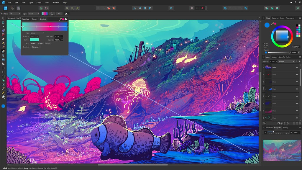 Affinity Designer 2_1