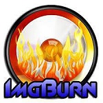 ImgBurn