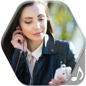 Ringtones For Windows