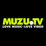 MUZU.TV