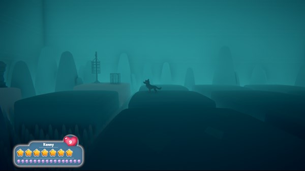Superfidos — 9