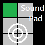 SoundPad