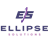 Dynamics 365 Rapid Rollout Implementation icon