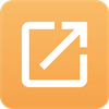DispoCalc Mobile App