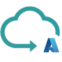 Cloud Backup for Microsoft Entra ID icon