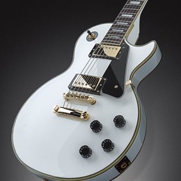 Aperçu Rocksmith® 2014 Edition - Remastered