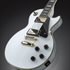 Rocksmith® 2014 Edition - Remastered