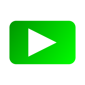 Sports Video Analysis