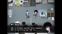 screenshot7