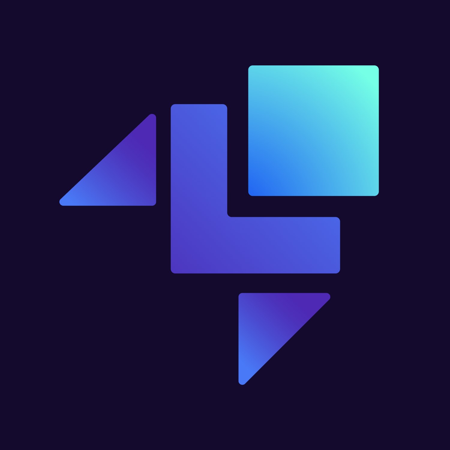 LocalStack Desktop - Free download and install on Windows | Microsoft Store