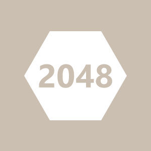 2048 hex