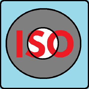 ISO Image Studio - Aplicativo oficial na Microsoft Store
