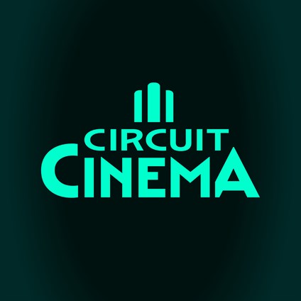 Circuit Cinema