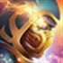 Battle Arena: Heroes Adventure