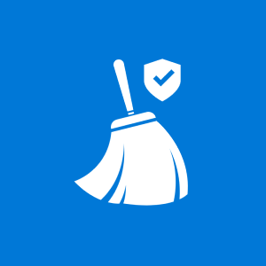 Deep Cleaner - Booster and optimizer for Windows