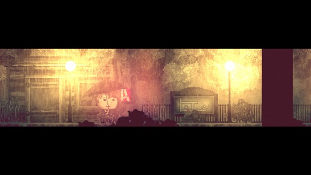 DISTRAINT Collection screenshot 2