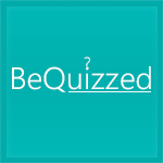 BeQuizzed
