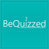 BeQuizzed