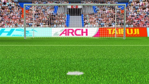 Get Penalty.Kicks | Xbox