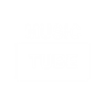 MusicTube
