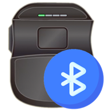 ISC NIRScan BLE - Free download and install on Windows | Microsoft Store