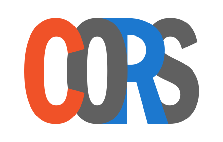 Allow CORS: Access-Control-Allow-Origin small promo image