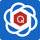 ChatGPT for Quora