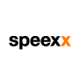 Online Language Training icon