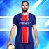 Handball 21
