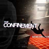 The Confinement