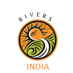 IMPORTANT RIVERS OF INDIA