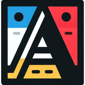 Aprelendo icon