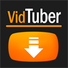 YT Video & MP3 Downloader for VidTuber
