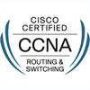 CCNA Switching