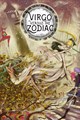 Virgo Versus The Zodiac