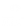 Radio 10 Ultimate