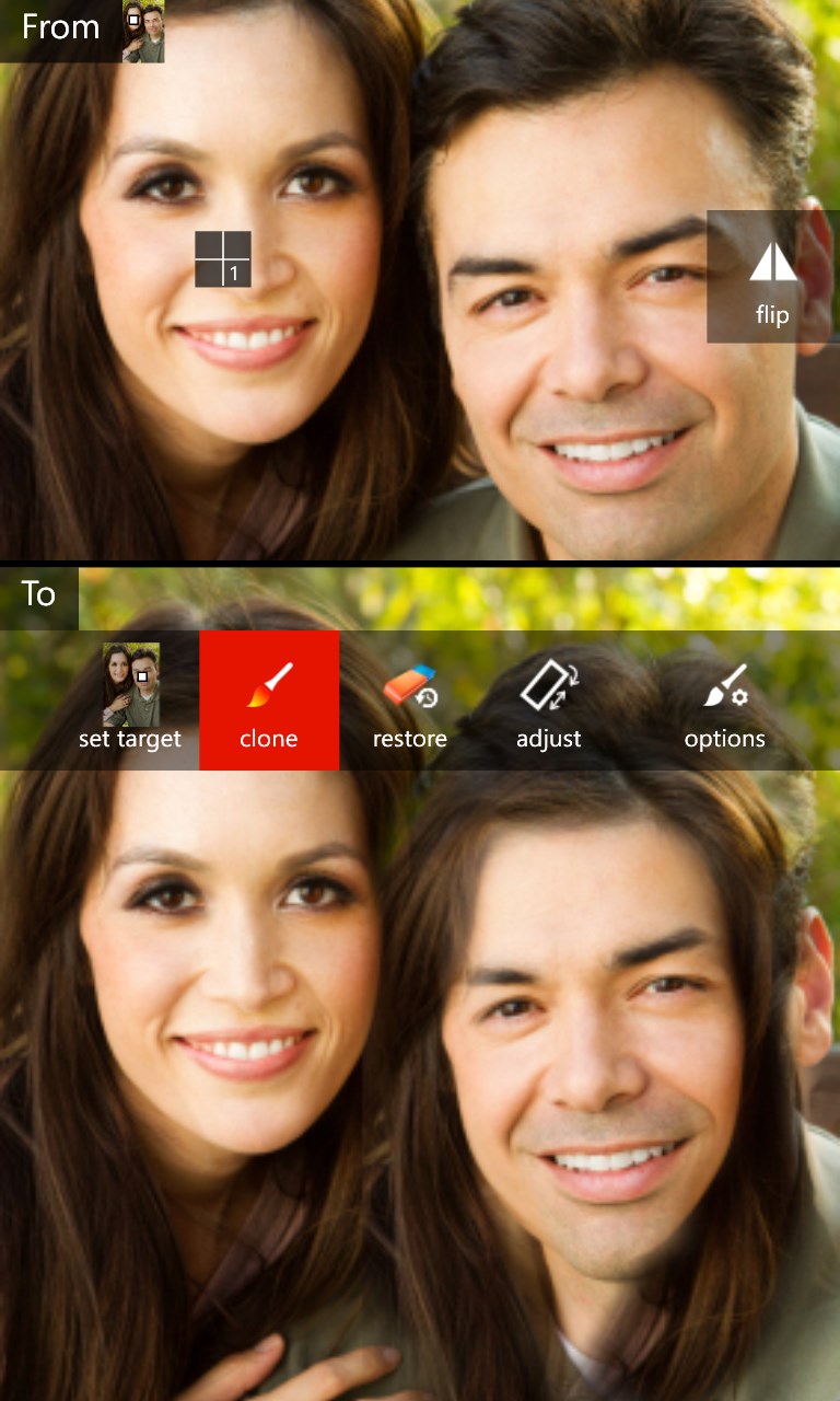 Fantasia Painter Free Download For Windows 7