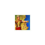 Caesar Empire Wars
