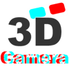 3D Camera