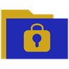 SafePass+