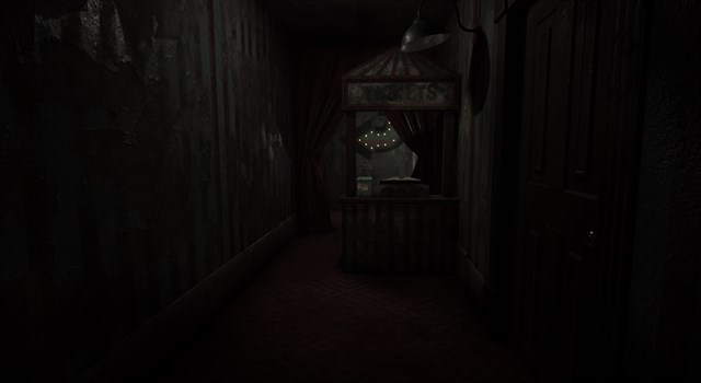 Escape First 2 screenshot 1