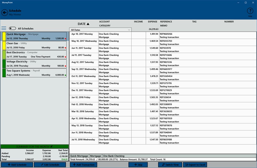 MoneyPoint_3