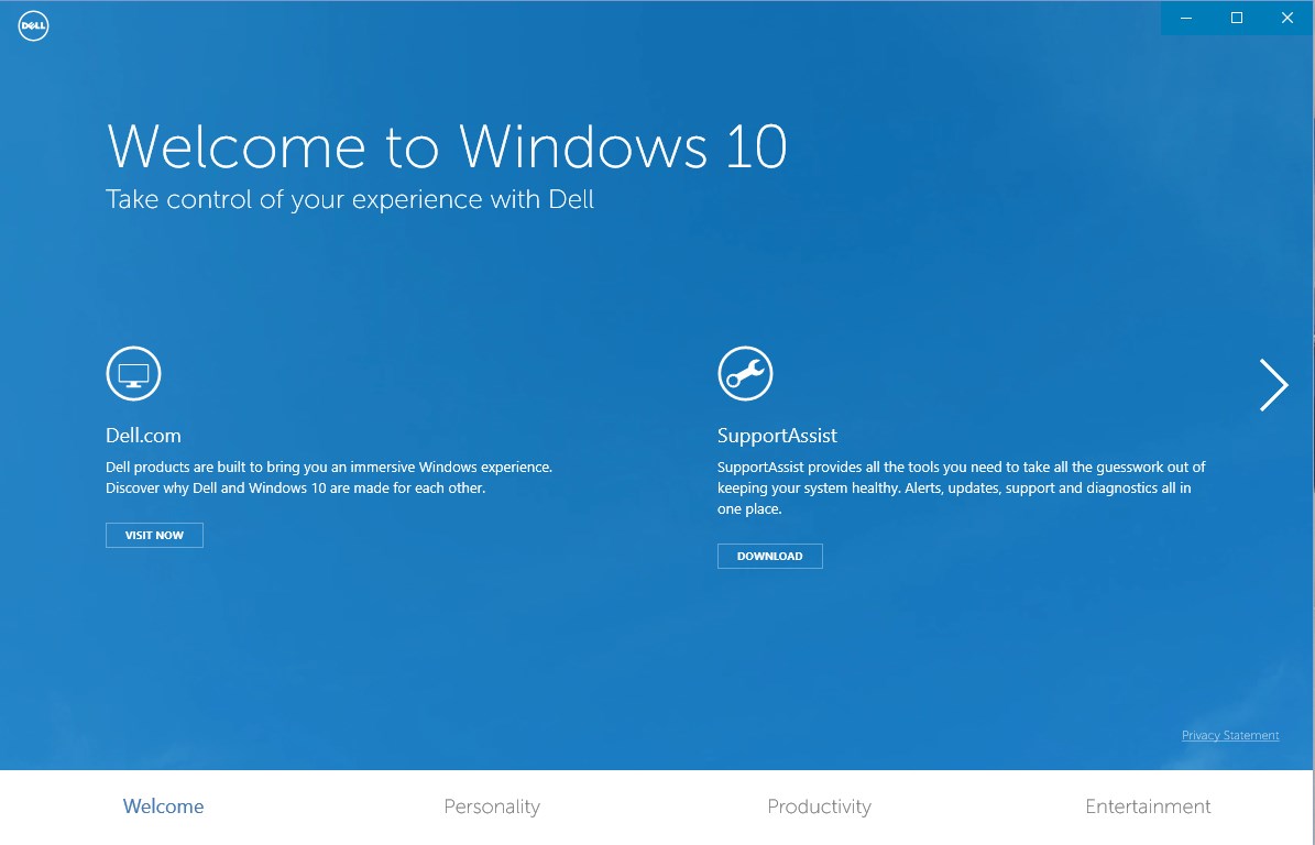 Win experience. Добро пожаловать виндовс 10. Виндовс Welcome. Welcome to Windows. Надпись Welcome для Windows 10.