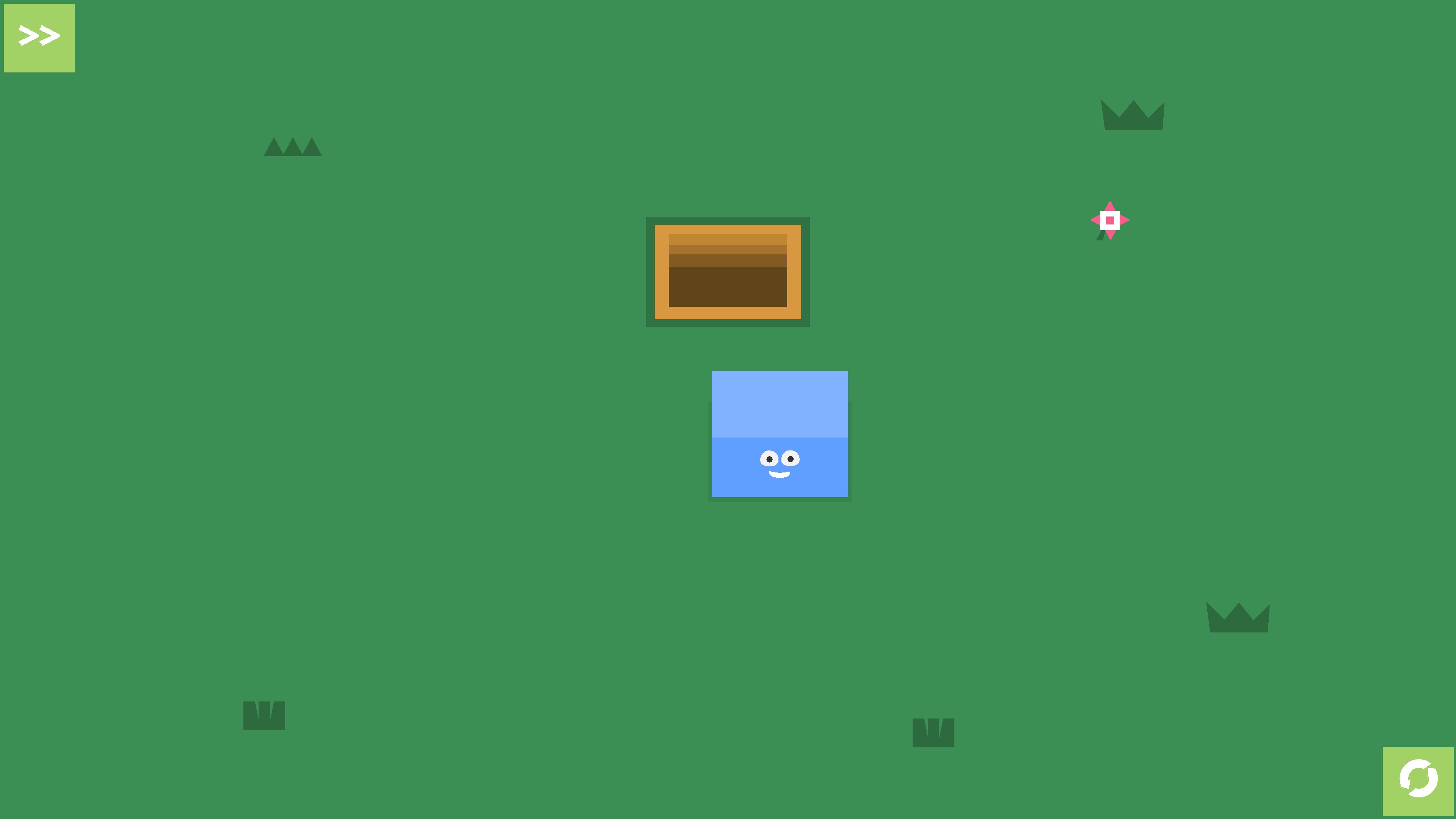 Buy Tiny Shapes - Microsoft Store en-NP