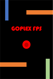 GoplexFPS